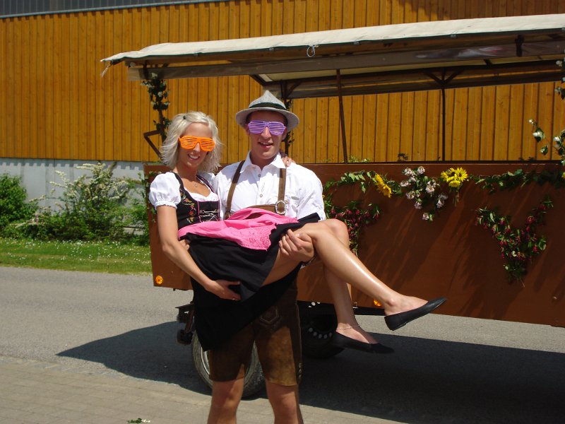 Kirwa Utzenhof und Pettenhof, Rollstuhlexkursion, 207.JPG